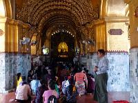 6 - Mandalay (73)